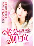 以身试爱:老公别上位