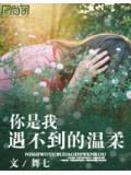 你是我遇不到的温柔