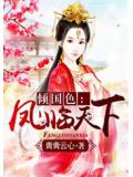 倾国色:凤临天下