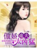 傲娇诡夫太凶猛