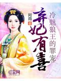 冷魅狼王的罪宠：弃妃有喜