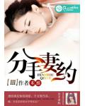 分手妻约