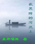 在黑暗的河流上