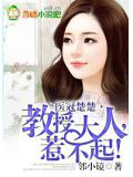医冠楚楚&middot;教授大人,惹不起!