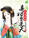 医毒双绝：弃妃要逆天
