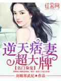 名门枭宠：逆天痞妻超大牌