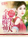 天价妻约：全球缉捕少夫人