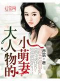 大人物的小萌妻