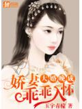 大婚晚成：娇妻乖乖入怀