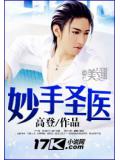 妙手圣医