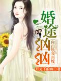 婚途汹汹：你出轨我再嫁