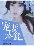 宠妻入瓮