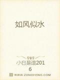 如风似水