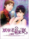 妖孽老公婚后宠妻