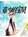 帝少的宝贝