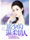 席少的温柔情人