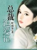 总裁追爱记
