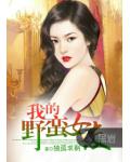我的野蛮女友