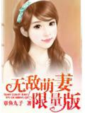 无敌萌妻限量版