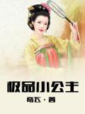 极品小公主