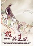 极品王妃