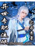异世专职流氓