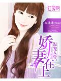 温宠入骨：娇妻在上