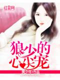 狼少的心尖宠