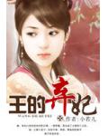王的弃妃