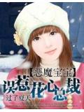 恶魔宝宝：误惹花心总裁