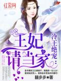 至尊王妃请当家