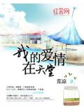 我的爱情在天堂