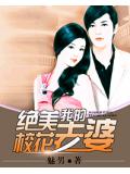 我的绝美校花老婆