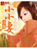 诗鬼小小妻