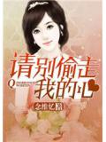 请别偷走我的心