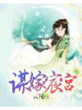 谋嫁宸宫