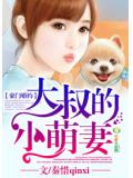 豪门婚约,大叔的小萌妻