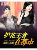 护花王者在都市