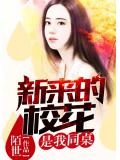 新来的校花是我同桌