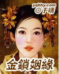金锁姻缘