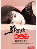 锦瑟流年恋：一醉沉欢爱上你