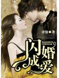 闪婚成爱