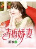 青梅娇妻
