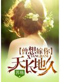 曾想嫁你天长地久