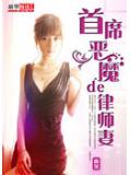 首席恶魔的律师妻