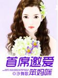 首席邀爱笨妈咪