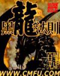 黑龙法则