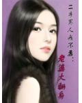 二手男人我不要：老婆大翻身