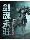 剑魂永驻