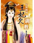 妖媚倾城：王妃欠调教
